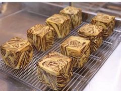 -爸爸糖吐司面包(保定未来石万达广场店)