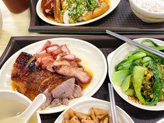 -鹅最好(南光店)