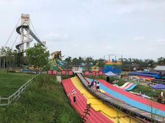 -武汉紫薇都市田园