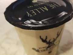 -THE ALLEY 鹿角巷(时代天街A馆店)