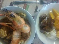 -彩虹云霄拜约克摩天塔