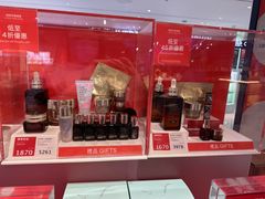 -DFS迪斐世(香港广东道店)