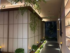 -宫七SPA·高端Massage(浦东大道店)