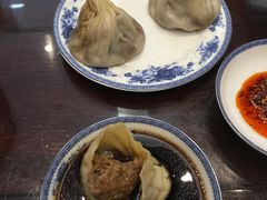 -熙盛源(凤凰街店)