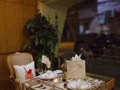 -蝶舍·MAISON PAPILLON