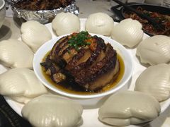 -大碗先生(株洲天虹店)