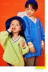 -57KIDS儿童摄影