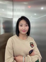 -艾美A·M Hair Salon
