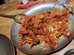 -老啪叽串炒饭(铁百店)