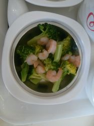 -安馨月子会所(旗舰店)