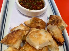 -侯师傅热炒店(印象城店)