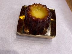 卡娜蕾-巴黎贝甜·生日蛋糕(环球中心店)