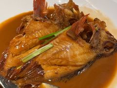 -明州小宴(文化广场店)