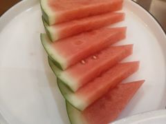 -鲍氏金勺子(恒大店)