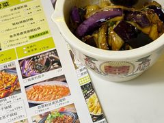 -外婆小聚茶餐厅·生日·团建(市民中心店)