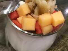 -庆合府重庆大排档(紫都城店)