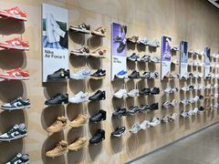 -洋洋广场(南街店)