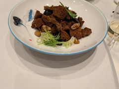 -上海老饭店(北京分店)