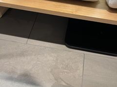 -象山黄金海岸雷迪森酒店