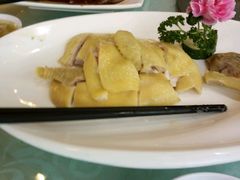 -御满江海鲜酒家(洛溪新城店)