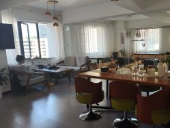 -馨媛瑜伽普拉提