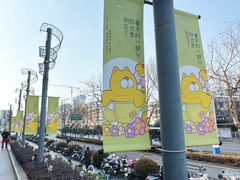 -合肥蜀山万象汇