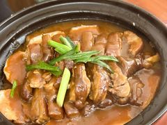 -翠园(广州太古汇店)