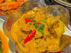 -拙味兄弟龙虾.砂锅粥(迎宾店)