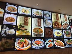 -宁波石浦大饭店(新材料城店)
