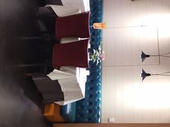 -大鸭梨烤鸭(顺义石园店)