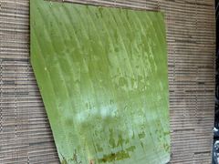 -品德宏·孔雀宴的发源地(金塔园店)