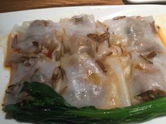 -点心传说·粤菜点心(佐阾虹湾店)