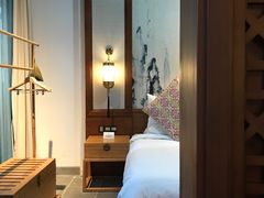 -苏州文旅花间堂·探花府酒店