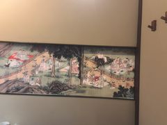 -豫满楼(正光路店)