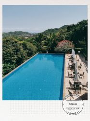 -成都军建医院·疤痕诊疗中心