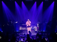 -KEZEE Music Live