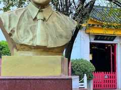 -泸州老窖景区