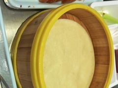 -紫光园(顺义店)