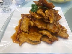 -双井轩(双井店)