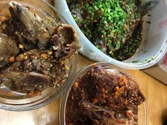 -老号尤兔头(幸福店)