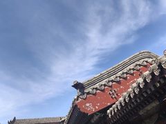 -莲池书院博物馆