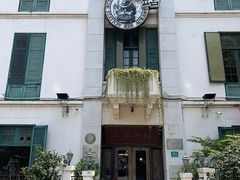 -上海老站(徐家汇店)