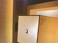 -无名居(西直门总店)