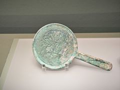 -中国京杭大运河博物馆