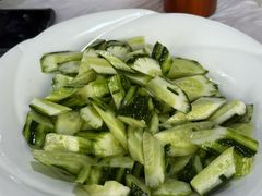-小六农家乐(崇明西沙湿地店)