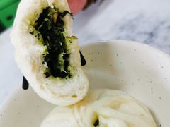 -蒋家桥饺面店(广陵路店)