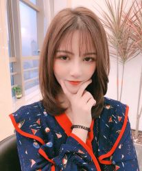 -OnHair造型