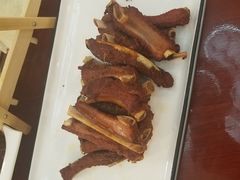 -龙凤瓦罐煨汤馆(清江东路店)
