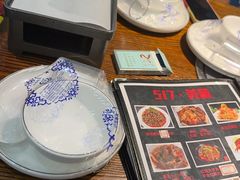 -517烧烤·龙虾·海鲜大排档(万象都荟店)