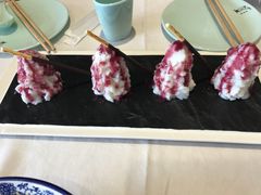 -天和晟烤鸭店(玉泉西街店)